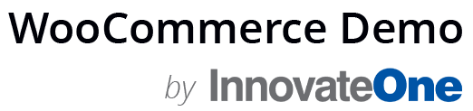 Woocommerce Demo